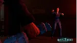 The Descendant - Complete Season (Episodes 1 - 5) STEAM - irongamers.ru