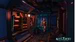 The Descendant - Complete Season (Episodes 1 - 5) STEAM - irongamers.ru