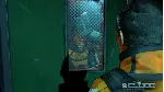 The Descendant - Complete Season (Episodes 1 - 5) STEAM - irongamers.ru