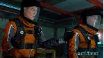 The Descendant - Complete Season (Episodes 1 - 5) STEAM - irongamers.ru