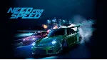 Need For Speed 2016 [Origin] + ГАРАНТИЯ
