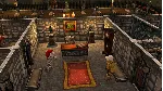 Adventurezator: When Pigs Fly STEAM KEY REGION FREE - irongamers.ru