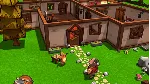 Adventurezator: When Pigs Fly STEAM KEY REGION FREE - irongamers.ru
