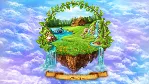 Happy Empire STEAM KEY REGION FREE GLOBAL - irongamers.ru