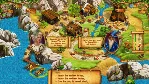 Happy Empire STEAM KEY REGION FREE GLOBAL - irongamers.ru