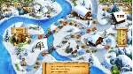 Happy Empire STEAM KEY REGION FREE GLOBAL - irongamers.ru