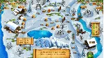 Happy Empire STEAM KEY REGION FREE GLOBAL - irongamers.ru
