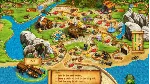 Happy Empire STEAM KEY REGION FREE GLOBAL - irongamers.ru