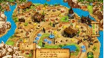 Happy Empire STEAM KEY REGION FREE GLOBAL - irongamers.ru