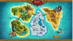 Happy Empire STEAM KEY REGION FREE GLOBAL - irongamers.ru