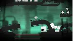 Sleeping Valley STEAM KEY REGION GLOBAL+РОССИЯ - irongamers.ru