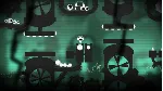 Sleeping Valley STEAM KEY REGION GLOBAL+РОССИЯ - irongamers.ru