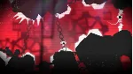 Sleeping Valley STEAM KEY REGION GLOBAL+РОССИЯ - irongamers.ru