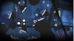 Sleeping Valley STEAM KEY REGION GLOBAL+РОССИЯ - irongamers.ru