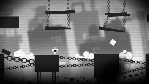Sleeping Valley STEAM KEY REGION GLOBAL+РОССИЯ - irongamers.ru