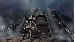Swordbreaker The Game 💎 STEAM KEY GLOBAL+РОССИЯ