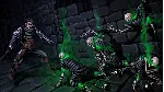 Swordbreaker The Game 💎 STEAM KEY GLOBAL+РОССИЯ