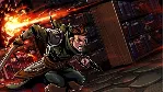 Swordbreaker The Game 💎 STEAM KEY GLOBAL+РОССИЯ
