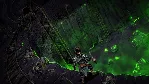Swordbreaker The Game 💎 STEAM KEY GLOBAL+РОССИЯ