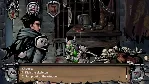 Swordbreaker The Game 💎 STEAM KEY GLOBAL+РОССИЯ