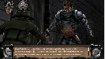 Swordbreaker The Game 💎 STEAM KEY GLOBAL+РОССИЯ