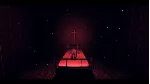 Autumn Dream 💎 STEAM KEY REGION FREE GLOBAL