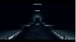 Autumn Dream 💎 STEAM KEY REGION FREE GLOBAL