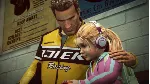 DEAD RISING 2 (Steam)(RU/ CIS) - irongamers.ru
