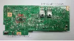 Дампы микросхем от Epson XP-323 версия прошивки UJ16F7