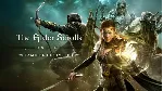 TES Online: Tamriel Unlimited 🔵 (ESO/GLOBAL) КЛЮЧ