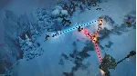 Magicka 2 (Steam Gift RU+CIS Tradable) - irongamers.ru
