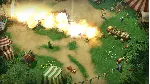 Magicka 2 (Steam Gift RU+CIS Tradable) - irongamers.ru