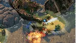 Magicka 2 (Steam Gift RU+CIS Tradable) - irongamers.ru