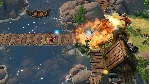 Magicka 2 (Steam Gift RU+CIS Tradable) - irongamers.ru
