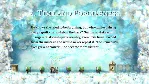 BRAID (Steam)(Region Free) - irongamers.ru
