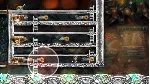 BRAID (Steam)(Region Free) - irongamers.ru