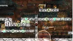 BRAID (Steam)(Region Free) - irongamers.ru