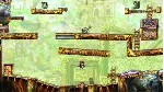 BRAID (Steam)(Region Free) - irongamers.ru