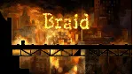 BRAID (Steam)(Region Free) - irongamers.ru