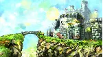 BRAID (Steam)(Region Free) - irongamers.ru