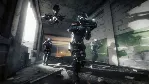 HOMEFRONT: THE REVOLUTION (Steam)(RU/ CIS)