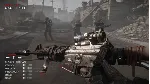 HOMEFRONT: THE REVOLUTION (Steam)(RU/ CIS)