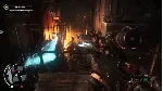 HOMEFRONT: THE REVOLUTION (Steam)(RU/ CIS)