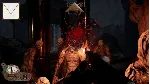 Wrath of Anna 💎 STEAM KEY REGION FREE GLOBAL+РОССИЯ