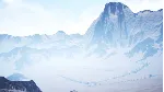 Wrath of Anna 💎 STEAM KEY REGION FREE GLOBAL+РОССИЯ