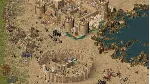 Stronghold Crusader HD STEAM KEY GLOBAL+РОССИЯ ЛИЦЕНЗИЯ
