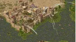 Stronghold Crusader HD STEAM KEY GLOBAL+РОССИЯ ЛИЦЕНЗИЯ