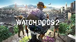 WATCH DOGS 2 [Uplay] + ПОЖИЗНЕННАЯ ГАРАНТИЯ