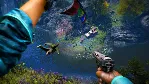 Far Cry 4 UPLAY KEY КЛЮЧ ЛИЦЕНЗИЯ РОССИЯ+СНГ