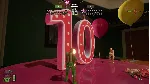 The Mean Greens - Plastic Warfare (STEAM KEY / GLOBAL)